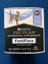Purina pro plan for sale  Muskego