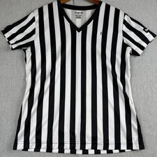 Foot locker employee for sale  Porter