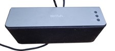 Skiva bluetooth mini for sale  UK