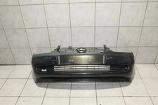 Corsa stoßstange frontstoßst gebraucht kaufen  Gelsenkirchen
