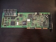 Sound Blaster AWE32 ISA PNP com RAM máxima 32MB, TESTADO, Creative Labs CT3990, usado comprar usado Sound Blaster AWE32 ISA PNP com RAM máxima 32MB, TESTADO, Creative Labs CT3990, usado comprar usado  Enviando para Brazil