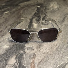 Vintage randolph engineering for sale  North Richland Hills