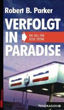 Verfolgt paradise fall gebraucht kaufen  Stuttgart