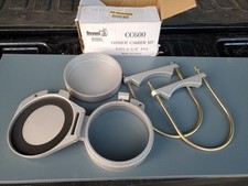 Cc600 buyers products for sale  Ennis