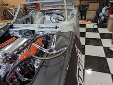 corvette steering wheel for sale corvette steering wheel for sale Kissimmee