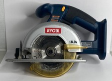 Ryobi p501 18v for sale  Eugene