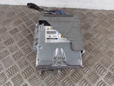 mitsubishi ecu for sale  STRANRAER