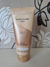 Sanctuary spa signature for sale  COVENTRY