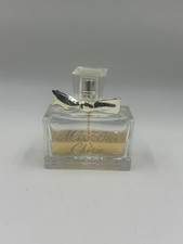 Miss dior cherie for sale  Silver Spring