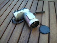 sony dsc f 505 gebraucht kaufen  Karlsruhe