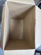 Extra large 5x35x19x16 for sale  LONDON