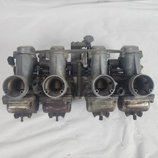 Oem kawasaki kz900 for sale  Blissfield