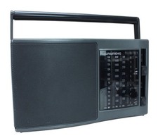 Grundig prima boy d'occasion  Paris XX