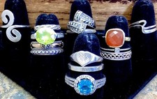 charles winston for sale charles winston for sale Reynoldsburg