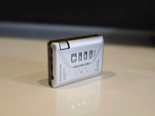 Super rare panasonic for sale  LONDON