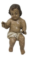 Vintage baby jesus for sale  Lewellen