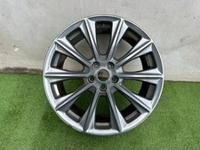 Alu felge ford gebraucht kaufen  Hamburg
