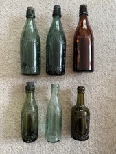 Vintage hunt edmunds for sale  CHELTENHAM