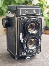 Funktioniert seagull 6x6 gebraucht kaufen  Magdeburg