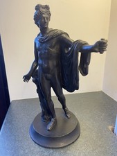 Apollo belvedere greek for sale  BRISTOL