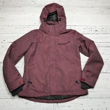 Special blend jacket for sale  Mayer