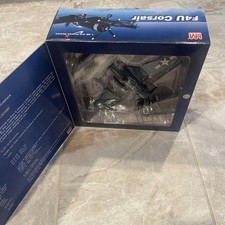 Hobby master usn for sale  Millsboro