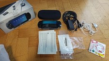 Sony psp 1004 gebraucht kaufen  Hirschhorn (Neckar)