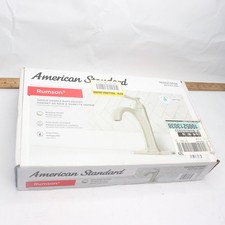 American standard handle for sale  Chillicothe