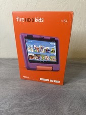 Grape fire hd8 for sale  Selma