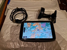 Tomtom professional 6200 for sale  ALDERSHOT