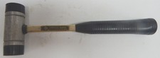 Nupla s150 dead for sale  Warsaw