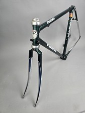 Rahmen set patelli gebraucht kaufen  Filderstadt