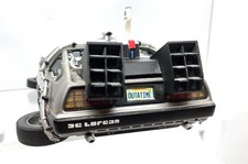 Back future delorean for sale  WEYMOUTH