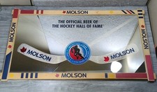 Vintage molson beer for sale  Denver