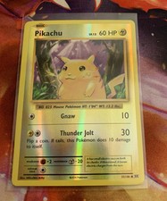 Pokemon tcg pikachu for sale  New Philadelphia