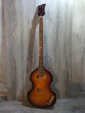 Jay turser violin for sale  Appleton