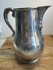 Williamsburg restoration stief for sale  Fombell
