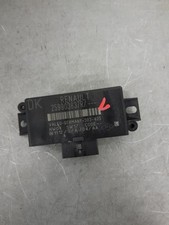 Boitier radar recul d'occasion Boitier radar recul d'occasion  Le Poiré-sur-Vie