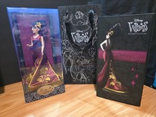 mother gothel doll for sale  Madison