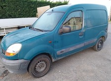Pièces renault kangoo d'occasion  Barcelonne-du-Gers