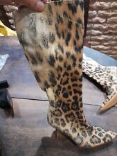 Roberto cavalli usato  Carpi