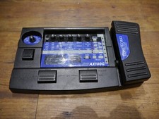 Korg multieffektgerät ax100g gebraucht kaufen  Mannheim