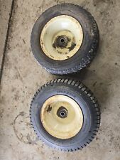 Cub cadet mtd for sale  LLANDOVERY