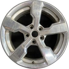 Chevrolet 17x7 volt for sale  Anaheim
