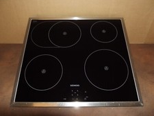 Siemens ei645bb17 herdgebunden gebraucht kaufen  Wetter (Ruhr)