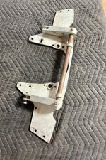 Anti roll bar for sale  Kirksville