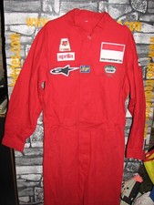 Vintage aprilia max usato  Italia