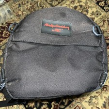 harley roll bag for sale harley roll bag for sale Pinson
