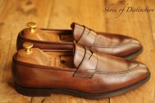 Crockett jones sydney for sale  SUTTON COLDFIELD