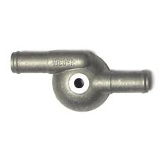 Carburador Weber 38DGAS DGAV genuíno carcaça de estrangulamento automático Ford Escort Capri comprar usado  Enviando para Brazil